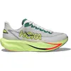 Image de Chaussures de running Hoka Mach 7 Vert 46 2/3
