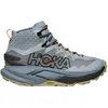 Image de Chaussures de randonnée Hoka Mafate Bleu 42 2/3