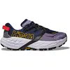Image de Chaussures de trail femme Hoka Speedgoat 7 Violet 38 2/3