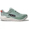 Image de Chaussures de running Hoka Gaviota 6 Vert 42 2/3