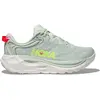 Image de Chaussures de running femme Hoka Gaviota 6 Vert 42