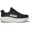 Image de Chaussures de running large femme Hoka Gaviota 6 Noir 38 Large