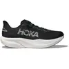 Image de Chaussures de running femme Hoka Mach 7 Noir 40