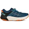 Image de Chaussures de trail Teva Hurricane Trailsetter Bleu 40,5