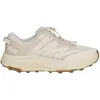 Image de Chaussures de trail femme Teva Hurricane Trailsetter Gris 37