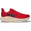 Image de Chaussures de running Hoka Clifton 10 Rouge 40 2/3