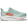 Image de Chaussures de running Hoka Clifton 10 Beige 41 1/3