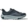 Image de Chaussures de randonnée Hoka Transport 2 Bleu 42