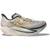 Image de Chaussures de running Hoka Cielo X1 3.0 Gris 40 2/3