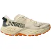 Image de Chaussures de trail Hoka Speedgoat 7 Jaune 44 2/3