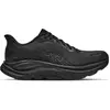 Image de Chaussures de running Hoka Clifton 11 Noir 45 1/3