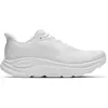Image de Chaussures de running femme Hoka Clifton 11 Blanc 41 1/3
