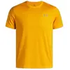 Image de Maillot Under Armour Launch Orange XL