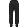 Image de Pantalon de jogging Under Armour Velociti Pro Storm Noir 2XL