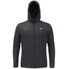 Image de Veste imperméable Under Armour Velociti Pro Storm Noir M