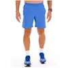 Image de Short Under Armour Launch Bleu S