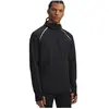 Image de Haut d'entraînement imperméable Under Armour Velociti Pro Noir L