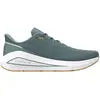 Image de Chaussures de running Under Armour Sonic 7 Bleu 45
