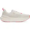 Image de Chaussures de running Under Armour Infinite Elite 2 Blanc 47,5
