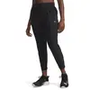 Image de Pantalon de jogging femme Under Armour Velociti Pro Noir XL