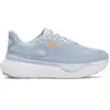 Image de Chaussures de running femme Under Armour Infinite Pro 2 Bleu 36,5