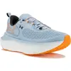 Image de Chaussures de running femme Under Armour Infinite Elite 2 Bleu 40,5