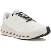 Image de Chaussures de running Under Armour Sonic 7 Blanc 41