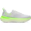 Image de Chaussures de running Under Armour Infinite Elite 2 Gris 47