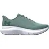Image de Chaussures de running Under Armour Rogue 5 Gris 42