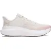 Image de Chaussures de running femme Under Armour Rogue 5 Blanc 41