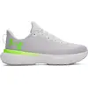 Image de Chaussures de running Under Armour Infinite Gris 42