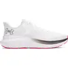 Image de Chaussures de running Under Armour Rogue 5 Blanc 41