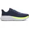 Image de Chaussures de running Under Armour Rogue 5 Bleu 45