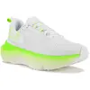 Image de Chaussures de running Under Armour Infinite Pro 2 Gris 42,5
