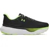 Image de Chaussures de running Under Armour Infinite Pro 2 Noir 46