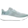 Image de Chaussures de running femme Under Armour Rogue 5 Gris 38