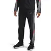 Image de Pantalon de jogging Under Armour Velociti Storm Noir 2XL