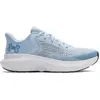 Image de Chaussures de running femme Under Armour Rogue 5 Bleu 40