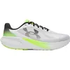 Image de Chaussures de running Under Armour Velociti Pace Blanc 43