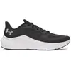 Image de Chaussures de running Under Armour Turbulence 3 Noir 43