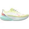Image de Chaussures de running Under Armour Velociti Distance Blanc 47