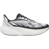 Image de Chaussures de running Under Armour Velociti Distance Blanc 44