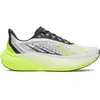 Image de Chaussures de running Under Armour Velociti Distance Blanc 44