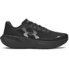 Image de Chaussures de running Under Armour Velociti Pace Noir 44