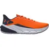 Image de Chaussures de running Under Armour Turbulence 3 Orange 42,5