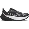 Image de Chaussures de running Under Armour Velociti Distance Noir 44