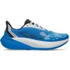 Image de Chaussures de running Under Armour Velociti Distance Bleu 45,5