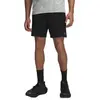 Image de Short Under Armour Velociti Pro Noir M