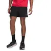 Image de Short Under Armour Velociti Pro Vent Noir M