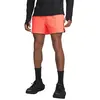 Image de Short Under Armour Velociti Pro Vent Bleu S
